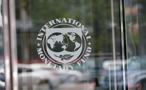 Banca Mondiale: forte decelerazione prevista nelle economie MENA nel 2023
