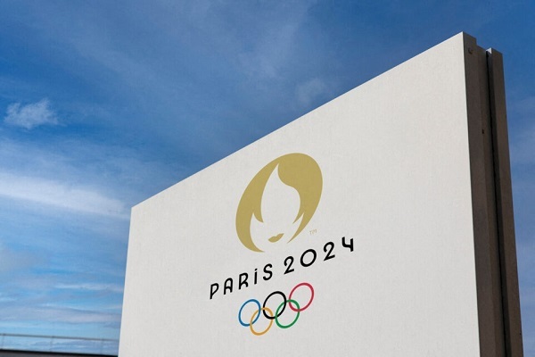 Giochi Olimpici di Parigi 2024: In caso di qualificazione, le Leonesse dell'Atlante nel girone della morte