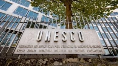 Uno sguardo alle nuove adesioni del Marocco alla rete globale delle città che apprendono dell’UNESCO