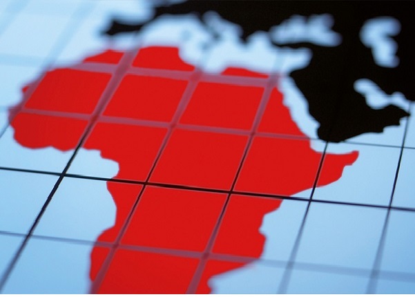 Africa sub-sahariana: si prevede che la crescita riprenderà al 3,4% nel 2024
