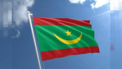 Elezioni presidenziali in Mauritania: rivelata la lista provvisoria dei candidati