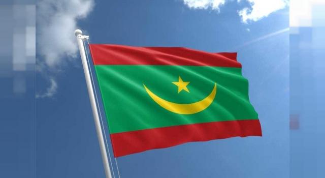 Elezioni presidenziali in Mauritania: rivelata la lista provvisoria dei candidati