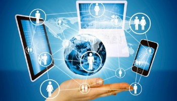 GITEX 2024: Oracle apre due regioni cloud pubbliche in Marocco