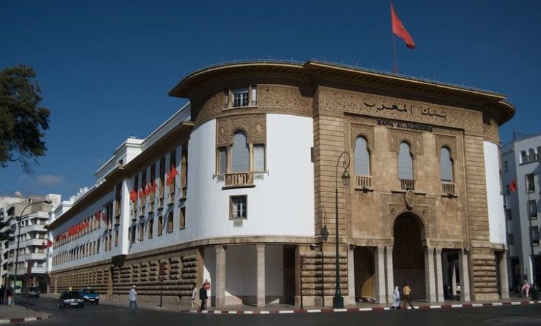 La Banca Al-Maghrib annuncia un calo del tasso di interesse al 2,75%