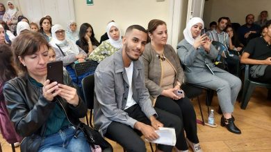 La comunità marocchina di Oligo: un modello di integrazione sociale e fonte di arricchimento culturale