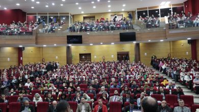 Marocco e Italia firmano un memorandum d'intesa sull'istruzione superiore