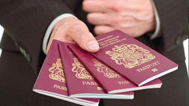 Per quanto riguarda gli immigrati marocchini, da questa settimana la Germania adotta ufficialmente la legge sulla concessione della cittadinanza