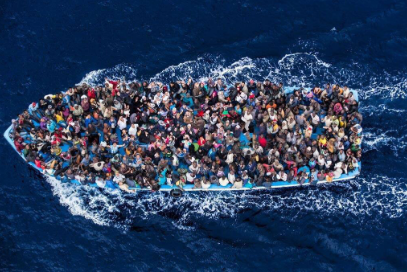 ONU/ “World Population Prospects 2024”: si prevede che l’immigrazione attenuerà il calo della popolazione