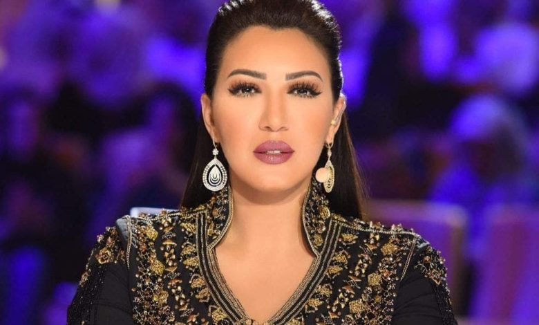 Rabat.. Asma Lamnawar brilla tra i giovani artisti al Festival “Rapafrika”.