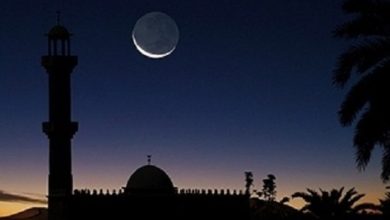 Ecco la data dell'Eid Al Mawlid Annabaoui