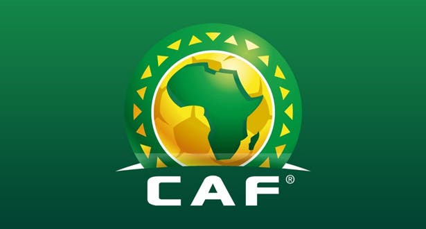 La CAF annonce la date du Championnat Local d'Afrique