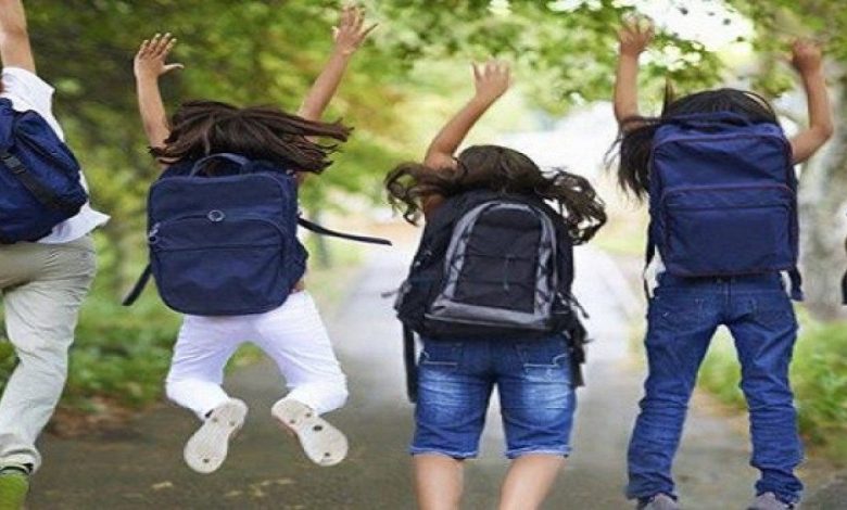 Marocchini interessanti.. Ecco l'elenco dei giorni festivi per l'anno 2025