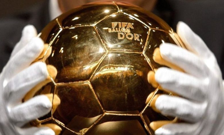 Una sorpresa sul candidato più in vista al Pallone d'Oro 2024