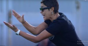 Finale della CAF Morocco Women's Champions League 2025: echi mozzafiato. note inaspettate! Vedi l'album fotografico