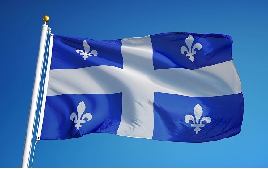 Canada: Québec suspend ses missions de recrutement à l’étranger en 2025