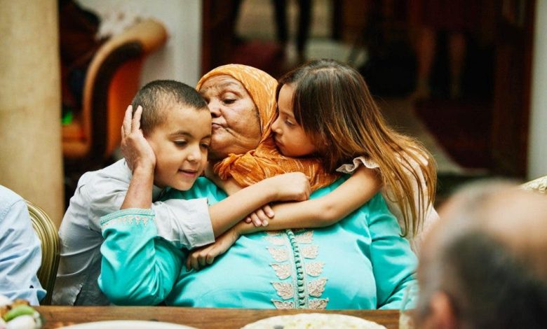 Il censimento del 2024 rivela un notevole aumento del numero di famiglie marocchine