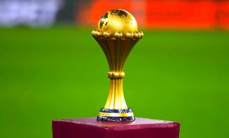 Le squadre africane non riescono a qualificarsi per la Coppa d’Africa 2025