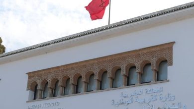Ufficialmente... annuncio dei risultati del concorso educativo 2024