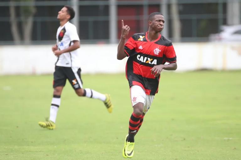 Come Vinicius Jr è diventato il migliore giocatore FIFA del 2024