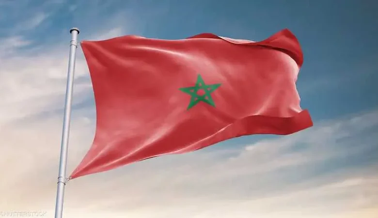La Banca del Marocco prevede una crescita dell’economia nazionale del 2,6%