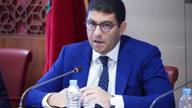 Bensaïd propone la creazione di un blocco arabo per combattere le fake news e le forme di estremismo