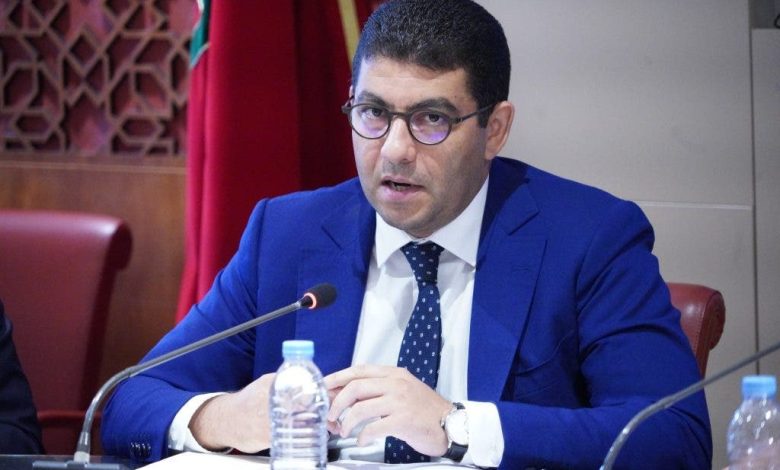 Bensaïd propone la creazione di un blocco arabo per combattere le fake news e le forme di estremismo