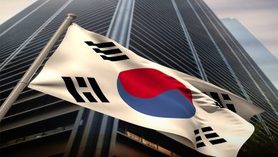 Corea del Sud: scontro durante il tentativo di arresto del deposto presidente Yoon