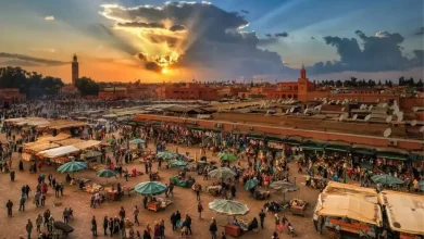 Rinnovare la visione reale del progresso del turismo