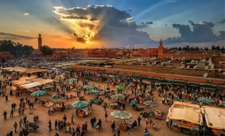 Rinnovare la visione reale del progresso del turismo