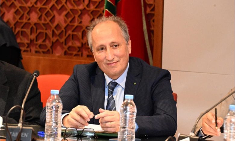 Il Ministero dell'educazione nazionale rivela i risultati dell'incontro del Comitato misto tra il Ministero e i sindacati