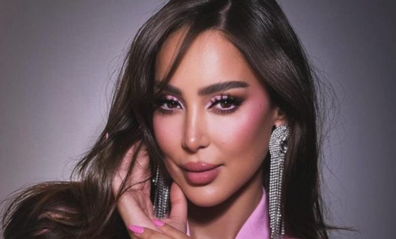 Basma Bousel apprezza il Distinguished Family Times con i suoi figli sulle rive del Nilo (foto)