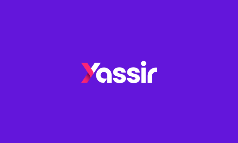 La società algerina "Yassir" si sviluppa a spese dei marocchini e apre il "mercato"