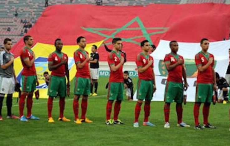 Nabil Baha svela l'elenco delle convocazioni per la Can U17 Marocco
