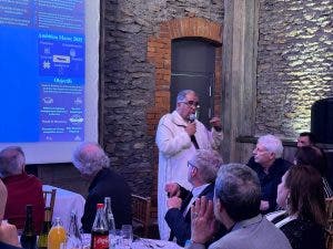 Il consolato del miliardo del Marocco sta organizzando un dibattito per le opportunità di investimento nelle province meridionali (foto)