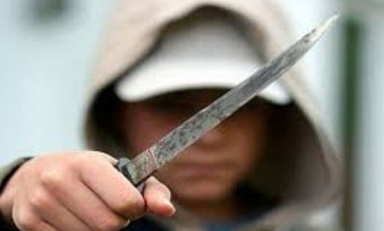 Agadir .. Aggressivo assalto contro un giornalista e la filiale regionale del sindacato della stampa denuncia