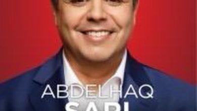 Canada .. Un deputato marocchino che vince un seggio parlamentare per il partito liberale