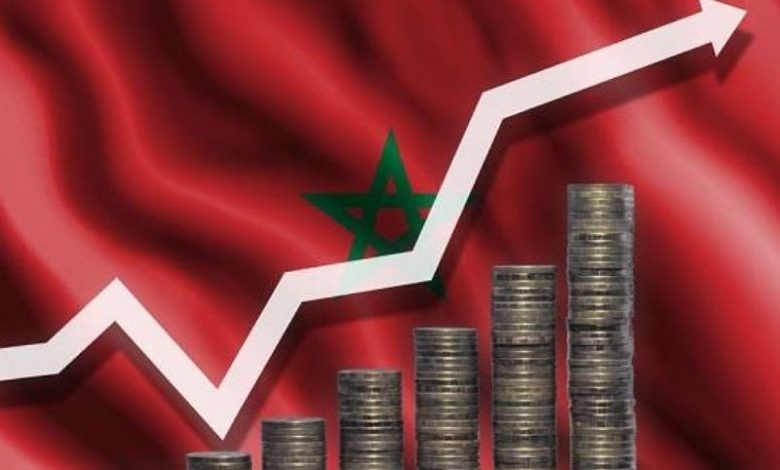 L'economia nazionale ha registrato una crescita del 3,6%