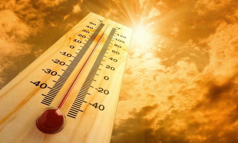 Tempo domani, lunedì .. nebbia, nuvole basse e atmosfera relativamente calda in alcune aree