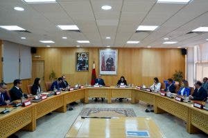 Una nuova partnership digitale tra il Ministero della transizione digitale e la sicurezza nazionale