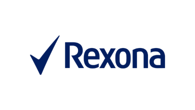 A causa del suo sostegno all'esercito israeliano ... una campagna di boicottaggio per "Rexona"