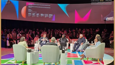 Abu Dhabi Culture Summit: Il Marocco partecipa al dialogo ministeriale e alla seconda riunione delle consultazioni regionali nel WorldCult 2025