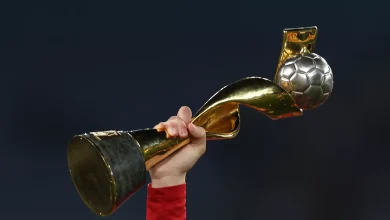 Coppa del mondo femminile: diverse associazioni presentano un'applicazione per 2031 e 2035