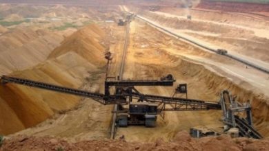 Phosphates et dérivés : 20,3 MMDH d'exportations à fin mars