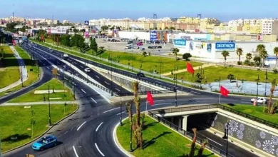 Il Marocco sta entrando nella categoria dei paesi di sviluppo umano ad alto