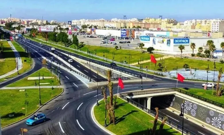 Il Marocco sta entrando nella categoria dei paesi di sviluppo umano ad alto