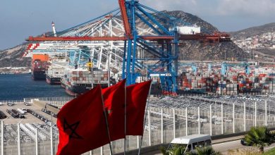 Il deficit commerciale in Marocco supera i 71 miliardi di dirhams