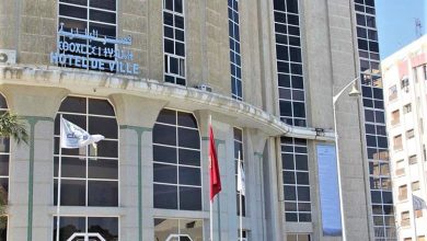Il gruppo Tangier approva le procedure per rafforzare il sistema di pianificazione sul campo e supportare le associazioni locali