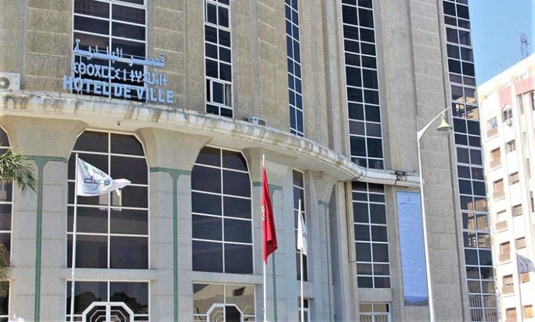Il gruppo Tangier approva le procedure per rafforzare il sistema di pianificazione sul campo e supportare le associazioni locali