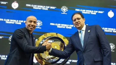 Kharaja: Wydad rappresenta un orgoglio per il Marocco e i suoi fan tra i più grandi del mondo