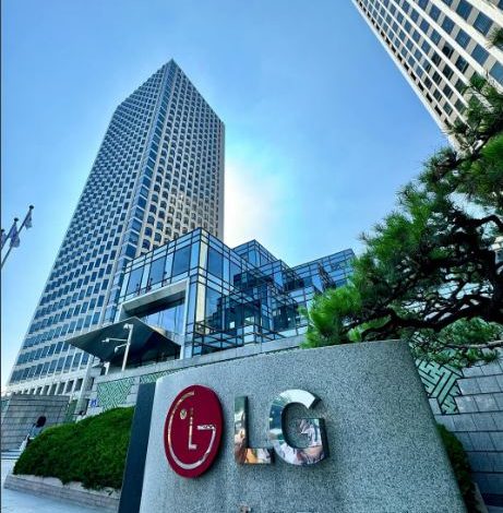 LG pubblica i suoi risultati preliminari per il primo trimestre del 2025, con una crescita confermata in Marocco.